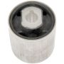 DORMAN BC90039PR Suspension Control Arm Bushing