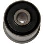 DORMAN BC900519PR Suspension Control Arm Bushing
