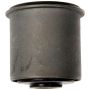 DORMAN BC900519PR Suspension Control Arm Bushing