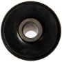 DORMAN BC900519PR Suspension Control Arm Bushing