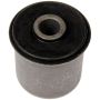 DORMAN BC900519PR Suspension Control Arm Bushing