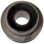 DORMAN BC900609PR Suspension Control Arm Bushing