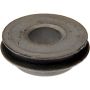 DORMAN BC900609PR Suspension Control Arm Bushing