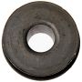 DORMAN BC900609PR Suspension Control Arm Bushing