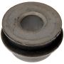 DORMAN BC900609PR Suspension Control Arm Bushing
