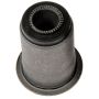DORMAN BC900669PR Suspension Control Arm Bushing