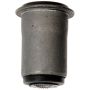 DORMAN BC900669PR Suspension Control Arm Bushing