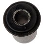 DORMAN BC900669PR Suspension Control Arm Bushing