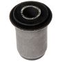 DORMAN BC900669PR Suspension Control Arm Bushing