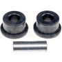 DORMAN BC90070PR Support Bushing