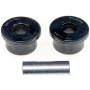DORMAN BC90070PR Support Bushing