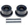 DORMAN BC90070PR Support Bushing
