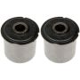 DORMAN BC900745PR Suspension Control Arm Bushing