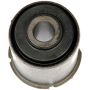 DORMAN BC900745PR Suspension Control Arm Bushing