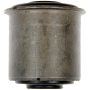 DORMAN BC900745PR Suspension Control Arm Bushing