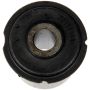 DORMAN BC900745PR Suspension Control Arm Bushing