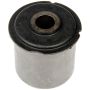DORMAN BC900745PR Suspension Control Arm Bushing