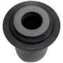 DORMAN BC901025PR Support Bushing