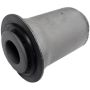 DORMAN BC901025PR Support Bushing