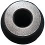 DORMAN BC901026PR Support Bushing