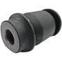DORMAN BC901026PR Support Bushing