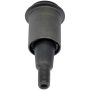 DORMAN BC901069PR Support Bushing