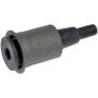 DORMAN BC901069PR Support Bushing