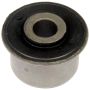 DORMAN BC901089PR Support Bushing