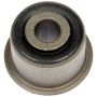DORMAN BC901089PR Support Bushing