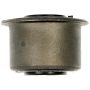 DORMAN BC901089PR Support Bushing