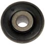 DORMAN BC901089PR Support Bushing