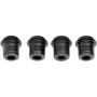 DORMAN BC901135PR Control Arm Bushing Kit