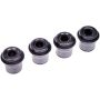 DORMAN BC901135PR Control Arm Bushing Kit