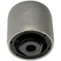 DORMAN BC90119PR Support Bushing