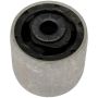 DORMAN BC90119PR Support Bushing