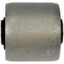 DORMAN BC90119PR Support Bushing