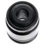 DORMAN BC901500PR Support Bushing