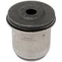 DORMAN BC90189PR Control Arm Bushing