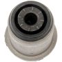 DORMAN BC90189PR Control Arm Bushing