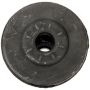 DORMAN BC90189PR Control Arm Bushing