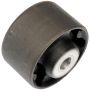 DORMAN BC90689PR Suspension Trailing Arm Bushing