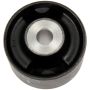 DORMAN BC90689PR Suspension Trailing Arm Bushing