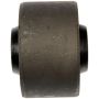 DORMAN BC90689PR Suspension Trailing Arm Bushing