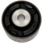 DORMAN BC90689PR Suspension Trailing Arm Bushing