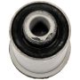 DORMAN BC91169PR Suspension Control Arm Bushing