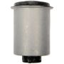DORMAN BC91169PR Suspension Control Arm Bushing