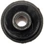 DORMAN BC91169PR Suspension Control Arm Bushing