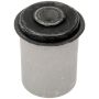 DORMAN BC91169PR Suspension Control Arm Bushing