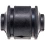DORMAN BC91330PR Support Bushing