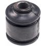 DORMAN BC91330PR Support Bushing